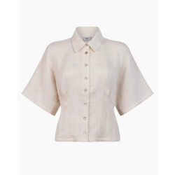 Another Label Cila shirt -