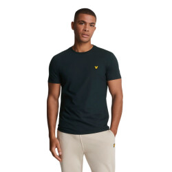 Lyle and Scott Casual t-shirt heren