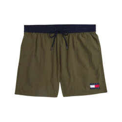 Tommy Hilfiger Zwemshort heren