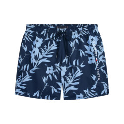 Tommy Hilfiger Zwemshort heren