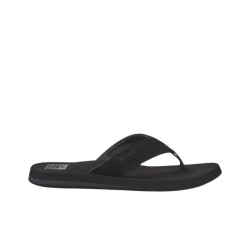 Reef Slippers heren
