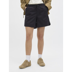 Jack & Jones Jxmollie campaign shorts pnt