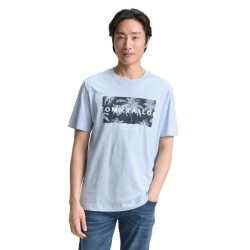 Tom Tailor Printed t-shirt