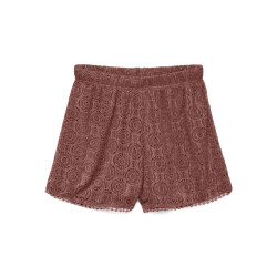 Vero Moda Vmmaya hw short shorts jrs vo