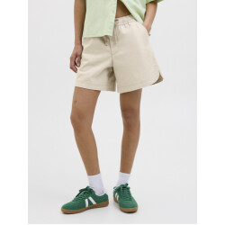 Jack & Jones Jxmollie campaign shorts pnt