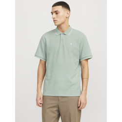 Jack & Jones Jjeaustin polo ss noos