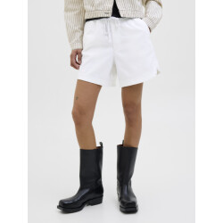 Jack & Jones Jxmollie campaign shorts pnt