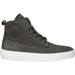 Blackstone Aspen heren veterboot | heren | maat: | leer