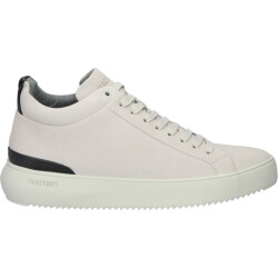 Blackstone Trevor heren sneaker nubuck | heren | maat: | nubuck