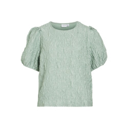 Vila Visophia o-neck 24 topdc mint