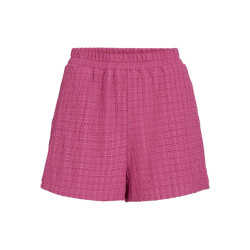 Vila Viminera hw shortstes fuchsia
