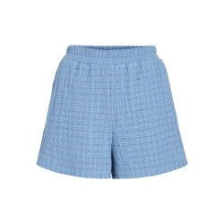 Vila Viminera hw shortstes licht