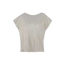 Elvira Collections Noesha beige