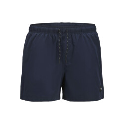 Jack & Jones Jpstmaui jjswim solid akm sn navy