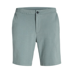 Jack & Jones Jpstchino neiland shorts nl smu aqua