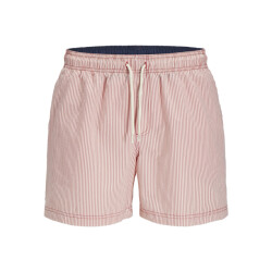 Jack & Jones Jpstmaui jjswim seersucker akm sn dessin