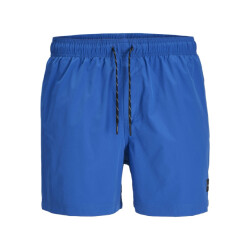 Jack & Jones Jpstmaui jjswim solid akm sn kobalt