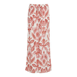 Vila Vijinke ada hw pants dessin