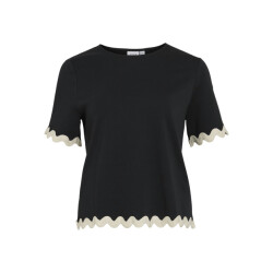 Vila Vicalisa o-neck 24 top -
