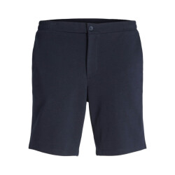 Jack & Jones Jpstchino neiland shorts nl smu navy