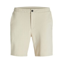 Jack & Jones Jpstchino neiland shorts nl smu kit