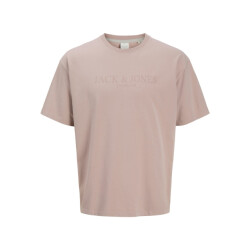 Jack & Jones Jprbluluca ss tee oud