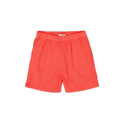 Garcia Jeans dames broeken shorts 4159.41.0001 gewassen