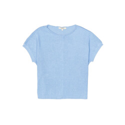 Garcia Jeans dames truien amp; vesten truien 4219.31.0001 licht