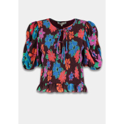 Harper & Yve Elin-ss color