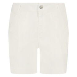 Nukus Tanya short off-white