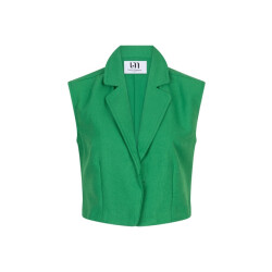 Lofty Manner Gilet dialla -