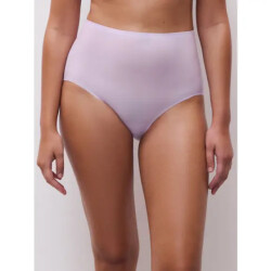 Chantelle Softstretch broekje hoge taille