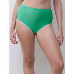Chantelle Softstretch broekje hoge taille