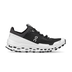 On Running Cloudultra ws