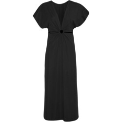 Moss Copenhagen Mschcelya noriel 2 4 dress