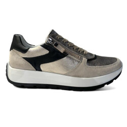 Ara 12-25112 new york h-wijdte met/black 2112