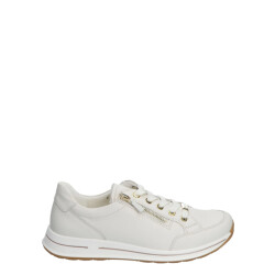 Ara 12-24801 osaka h-wijdte cream 2110