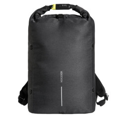 XD Design Urban lite anti-diefstal rugzak