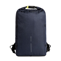 XD Design Urban lite anti-diefstal rugzak