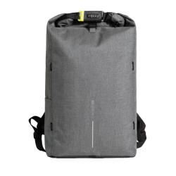 XD Design Urban lite anti-diefstal rugzak