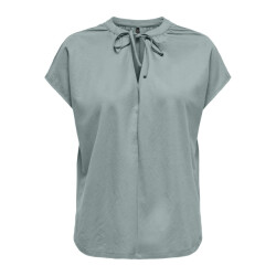 Only Onljany ss string top jrs olijf