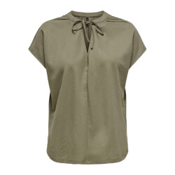 Only Onljany ss string top jrs -