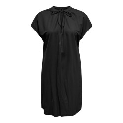 Only Onljany ss string dress jrs noos -