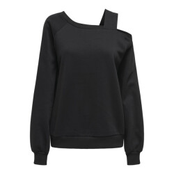 Only Onllari ls shoulder detail swt -