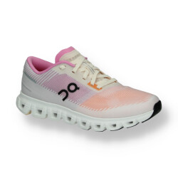 On Running Cloud 6 push women 3wf10042998