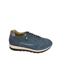 Helioform 249.001