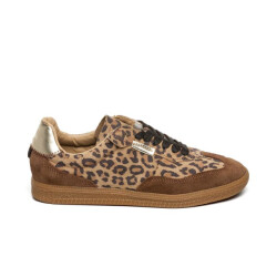 Steve Madden Emporia