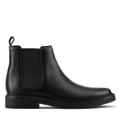 Clarks Original Clarkdale easy