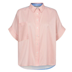 Nümph Nudiamond shirt 705226