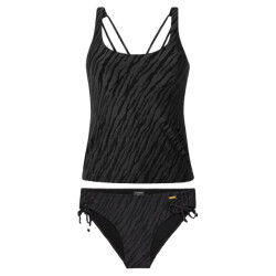 Pro Sports Chela tankini